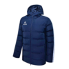 13AF0F9558D04CFAE06386DE4553838F KELME. Куртка тёплая NEW STREET 3883405.424