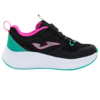 JOMA. Кроссовки FERRO JR JFERRS2401V