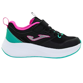 JOMA. Кроссовки FERRO JR JFERRS2401V