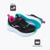 JOMA. Кроссовки FERRO JR JFERRS2401V