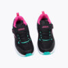 JOMA. Кроссовки FERRO JR JFERRS2401V