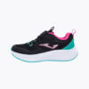 JOMA. Кроссовки FERRO JR JFERRS2401V