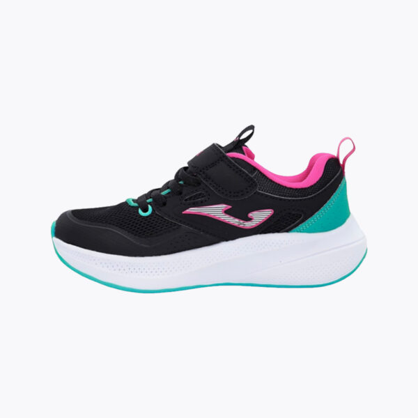 JOMA. Кроссовки FERRO JR JFERRS2401V