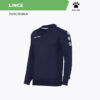 Толстовка LINCE 80761.179