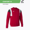 13B06665A3E4699CE06386DE45531019 Толстовка CONFORT III 102705.602