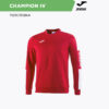 Толстовка CHAMPION IV 100801.602