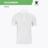 Поло MAZARRON 8351PL1050/8351PL2050.100