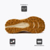 JOMA. Кроссовки TUNDRA LADY TKTULS2420