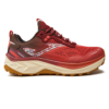JOMA. Кроссовки TUNDRA LADY TKTULS2420
