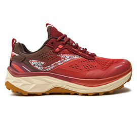JOMA. Кроссовки TUNDRA LADY TKTULS2420