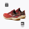 JOMA. Кроссовки TUNDRA LADY TKTULS2420