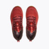 JOMA. Кроссовки TUNDRA LADY TKTULS2420