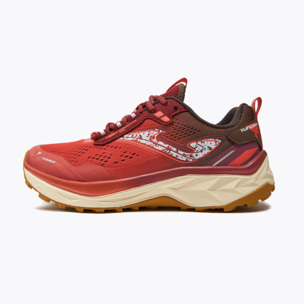 JOMA. Кроссовки TUNDRA LADY TKTULS2420