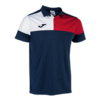 Поло CREW V 103208.336
