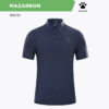 1402D192A8C801C3E06386DE4553B633 Поло MAZARRON 8351PL1050/8351PL2050.416
