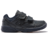 1404A0A7E6E0232CE06386DE4553A2D5 JOMA. Кроссовки SCHOOL WSCHOW2103V