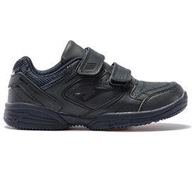 1404A0A7E6E0232CE06386DE4553A2D5 JOMA. Кроссовки SCHOOL WSCHOW2103V