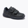 1404A0A7E6E2232CE06386DE4553A2D5 JOMA. Кроссовки SCHOOL WSCHOW2103V