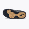 1404A0A7E6E3232CE06386DE4553A2D5 JOMA. Кроссовки SCHOOL WSCHOW2103V