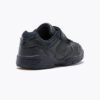1404A0A7E6E4232CE06386DE4553A2D5 JOMA. Кроссовки SCHOOL WSCHOW2103V