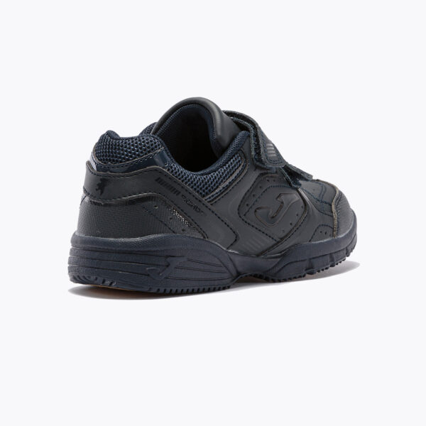 1404A0A7E6E4232CE06386DE4553A2D5 JOMA. Кроссовки SCHOOL WSCHOW2103V