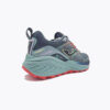 1404A46F9127115AE06386DE4553B2F7 JOMA. Кроссовки TREK LADY TKTRLS2421