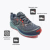 140554CE4DB6292FE06386DE4553A058 JOMA. Кроссовки TREK LADY TKTRLS2421