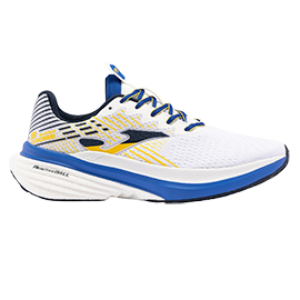 JOMA. Кроссовки SUPER-CROSS RCROS2402