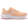 140586150A4F30EFE06386DE455375AA JOMA. Кроссовки RODIO LADY RRODLS2413