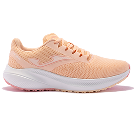 JOMA. Кроссовки RODIO LADY RRODLS2413