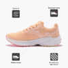 140587885458348DE06386DE45536D53 JOMA. Кроссовки RODIO LADY RRODLS2413