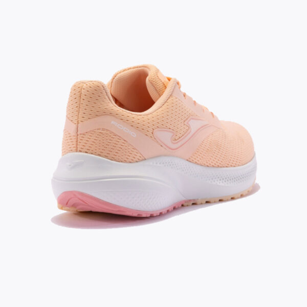 140587885459348DE06386DE45536D53 JOMA. Кроссовки RODIO LADY RRODLS2413