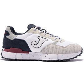 JOMA. Кроссовки C.1992 C1992S2402