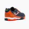 1412B868CDC214B2E06386DE4553114A JOMA. Турфы TOLEDO TOJS2203TF