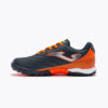 1412B868CDC514B2E06386DE4553114A JOMA. Турфы TOLEDO TOJS2203TF