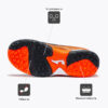 1412BBB3BCD8181EE06386DE45537C18 JOMA. Турфы TOLEDO TOJS2203TF