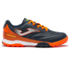 14132BDD43642EE7E06386DE455351C2 JOMA. Турфы TOLEDO TOJS2203TF