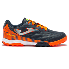 14132BDD43642EE7E06386DE455351C2 JOMA. Турфы TOLEDO TOJS2203TF