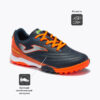 14132BDD43672EE7E06386DE455351C2 JOMA. Турфы TOLEDO TOJS2203TF
