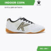 1415274CBC4E5D3EE06386DE4553C2AB Футзальная обувь INDOOR COPA 55257-630