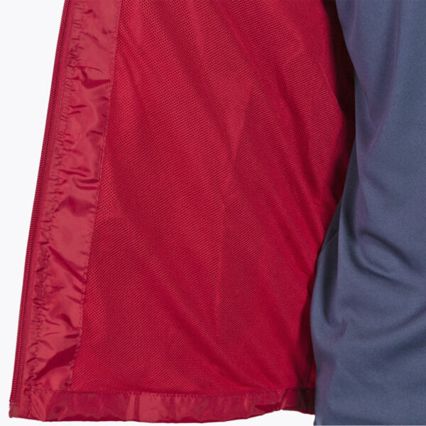 1417BFD0826804EFE06386DE4553355D JOMA. Куртка IRIS 100087.600