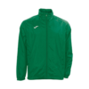 141810D7670B12E3E06386DE45538FFB JOMA. Куртка IRIS 100087.450