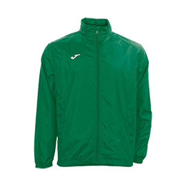 JOMA. Куртка IRIS 100087.450