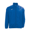 JOMA. Куртка IRIS 100087.700