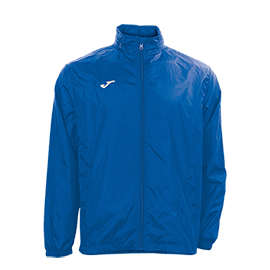 14181DF2BB4C13DBE06386DE45536288 JOMA. Куртка IRIS 100087.700