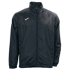 JOMA. Куртка IRIS 100087.100