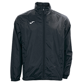 JOMA. Куртка IRIS 100087.100