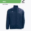 JOMA. Куртка IRIS 100087.300