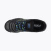 1418A81A82511BF2E06386DE45539AB4 JOMA. Футзальная обувь REGATE REBOUND RRES2401IN