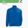 JOMA. Куртка IRIS 100087.700